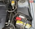 Серый Субару Аутбек, объемом двигателя 3 л и пробегом 165 тыс. км за 8500 $, фото 2 на Automoto.ua
