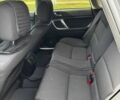 Сірий Субару Аутбек, об'ємом двигуна 3 л та пробігом 170 тис. км за 7500 $, фото 12 на Automoto.ua