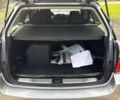 Сірий Субару Аутбек, об'ємом двигуна 3 л та пробігом 170 тис. км за 7500 $, фото 11 на Automoto.ua
