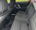 Серый Субару Аутбек, объемом двигателя 3 л и пробегом 165 тыс. км за 8500 $, фото 30 на Automoto.ua