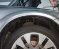 Серый Субару Аутбек, объемом двигателя 3 л и пробегом 161 тыс. км за 8900 $, фото 34 на Automoto.ua