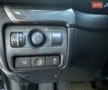 Серый Субару Аутбек, объемом двигателя 3 л и пробегом 324 тыс. км за 6790 $, фото 10 на Automoto.ua