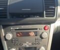 Сірий Субару Аутбек, об'ємом двигуна 0 л та пробігом 22 тис. км за 13500 $, фото 30 на Automoto.ua