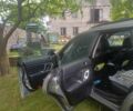 Сірий Субару Аутбек, об'ємом двигуна 2 л та пробігом 223 тис. км за 5900 $, фото 1 на Automoto.ua