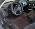 Сірий Субару Аутбек, об'ємом двигуна 2.5 л та пробігом 244 тис. км за 7800 $, фото 9 на Automoto.ua