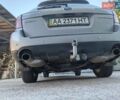 Серый Субару Аутбек, объемом двигателя 3 л и пробегом 135 тыс. км за 12500 $, фото 6 на Automoto.ua