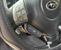 Сірий Субару Аутбек, об'ємом двигуна 3 л та пробігом 170 тис. км за 7500 $, фото 22 на Automoto.ua
