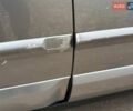 Серый Субару Аутбек, объемом двигателя 3 л и пробегом 165 тыс. км за 8500 $, фото 35 на Automoto.ua