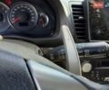Сірий Субару Аутбек, об'ємом двигуна 2.5 л та пробігом 296 тис. км за 11000 $, фото 16 на Automoto.ua