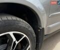 Серый Субару Аутбек, объемом двигателя 3 л и пробегом 165 тыс. км за 8500 $, фото 25 на Automoto.ua