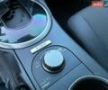 Серый Субару Аутбек, объемом двигателя 3 л и пробегом 172 тыс. км за 7800 $, фото 27 на Automoto.ua