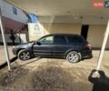 Сірий Субару Аутбек, об'ємом двигуна 2.46 л та пробігом 171 тис. км за 8000 $, фото 31 на Automoto.ua