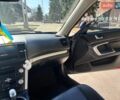 Серый Субару Аутбек, объемом двигателя 3 л и пробегом 250 тыс. км за 8000 $, фото 19 на Automoto.ua
