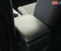 Серый Субару Аутбек, объемом двигателя 2.46 л и пробегом 220 тыс. км за 10000 $, фото 27 на Automoto.ua