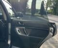 Серый Субару Аутбек, объемом двигателя 2.5 л и пробегом 224 тыс. км за 7800 $, фото 10 на Automoto.ua