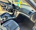 Серый Субару Аутбек, объемом двигателя 3 л и пробегом 250 тыс. км за 8000 $, фото 13 на Automoto.ua