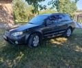 Сірий Субару Аутбек, об'ємом двигуна 2.5 л та пробігом 245 тис. км за 7250 $, фото 7 на Automoto.ua