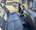 Серый Субару Аутбек, объемом двигателя 3 л и пробегом 250 тыс. км за 8000 $, фото 11 на Automoto.ua