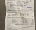 Сірий Субару Аутбек, об'ємом двигуна 2.46 л та пробігом 171 тис. км за 8000 $, фото 24 на Automoto.ua