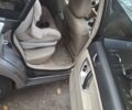Сірий Субару Аутбек, об'ємом двигуна 2 л та пробігом 218 тис. км за 6700 $, фото 20 на Automoto.ua