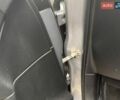 Серый Субару Аутбек, объемом двигателя 3 л и пробегом 165 тыс. км за 8500 $, фото 14 на Automoto.ua
