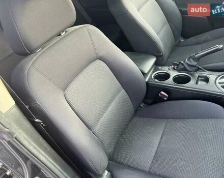 Сірий Субару Аутбек, об'ємом двигуна 2.5 л та пробігом 350 тис. км за 8200 $, фото 13 на Automoto.ua