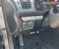 Сірий Субару Аутбек, об'ємом двигуна 2.5 л та пробігом 238 тис. км за 8500 $, фото 18 на Automoto.ua