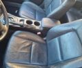 Серый Субару Аутбек, объемом двигателя 2.46 л и пробегом 229 тыс. км за 7900 $, фото 19 на Automoto.ua