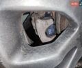 Серый Субару Аутбек, объемом двигателя 3 л и пробегом 161 тыс. км за 8900 $, фото 33 на Automoto.ua