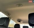 Серый Субару Аутбек, объемом двигателя 3 л и пробегом 165 тыс. км за 8500 $, фото 43 на Automoto.ua