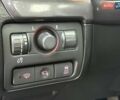 Серый Субару Аутбек, объемом двигателя 2.5 л и пробегом 121 тыс. км за 8700 $, фото 23 на Automoto.ua