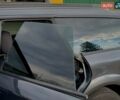 Серый Субару Аутбек, объемом двигателя 3 л и пробегом 300 тыс. км за 6150 $, фото 8 на Automoto.ua