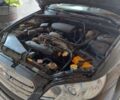 Сірий Субару Аутбек, об'ємом двигуна 2.5 л та пробігом 244 тис. км за 7800 $, фото 1 на Automoto.ua