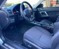 Серый Субару Аутбек, объемом двигателя 3 л и пробегом 172 тыс. км за 7800 $, фото 21 на Automoto.ua