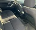 Сірий Субару Аутбек, об'ємом двигуна 2.5 л та пробігом 224 тис. км за 7800 $, фото 9 на Automoto.ua
