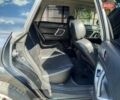 Сірий Субару Аутбек, об'ємом двигуна 2.5 л та пробігом 296 тис. км за 11000 $, фото 27 на Automoto.ua