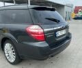 Сірий Субару Аутбек, об'ємом двигуна 2.5 л та пробігом 300 тис. км за 5800 $, фото 5 на Automoto.ua