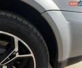 Серый Субару Аутбек, объемом двигателя 3 л и пробегом 165 тыс. км за 8500 $, фото 20 на Automoto.ua