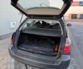 Серый Субару Аутбек, объемом двигателя 2 л и пробегом 303 тыс. км за 3200 $, фото 15 на Automoto.ua