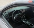 Серый Субару Аутбек, объемом двигателя 3 л и пробегом 165 тыс. км за 8500 $, фото 17 на Automoto.ua