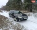 Сірий Субару Аутбек, об'ємом двигуна 2.5 л та пробігом 245 тис. км за 7250 $, фото 2 на Automoto.ua