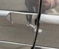 Серый Субару Аутбек, объемом двигателя 2.5 л и пробегом 206 тыс. км за 7800 $, фото 17 на Automoto.ua