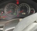 Сірий Субару Аутбек, об'ємом двигуна 2.5 л та пробігом 261 тис. км за 5825 $, фото 7 на Automoto.ua