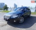 Сірий Субару Аутбек, об'ємом двигуна 2.5 л та пробігом 296 тис. км за 11000 $, фото 1 на Automoto.ua