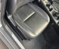 Сірий Субару Аутбек, об'ємом двигуна 2.5 л та пробігом 218 тис. км за 7500 $, фото 8 на Automoto.ua