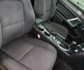 Серый Субару Аутбек, объемом двигателя 3 л и пробегом 161 тыс. км за 8900 $, фото 19 на Automoto.ua