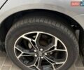 Серый Субару Аутбек, объемом двигателя 3 л и пробегом 165 тыс. км за 8500 $, фото 9 на Automoto.ua