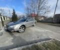 Серый Субару Аутбек, объемом двигателя 2 л и пробегом 315 тыс. км за 3600 $, фото 1 на Automoto.ua