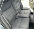 Серый Субару Аутбек, объемом двигателя 2.5 л и пробегом 300 тыс. км за 5800 $, фото 25 на Automoto.ua