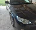 Сірий Субару Аутбек, об'ємом двигуна 2.5 л та пробігом 244 тис. км за 7800 $, фото 8 на Automoto.ua